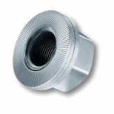 HEICO-LOCK® Wheel Nuts Function acc. to DIN 25201-4